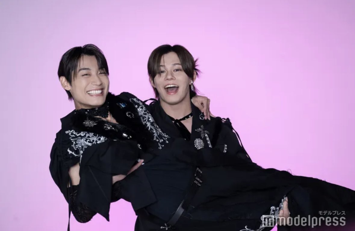 THE・弟なアロハでかーいいねェ😭❗️💖💗💞•*¨*•💖💞•*¨*•💞💖•*¨*•💗💞•*¨*•💖💗•*¨*•💓💞•*¨*•💗💞•*¨*•💖💞•*¨*•💞💖