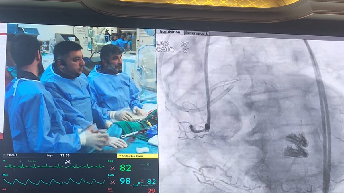 Mohaned Egred tweet media