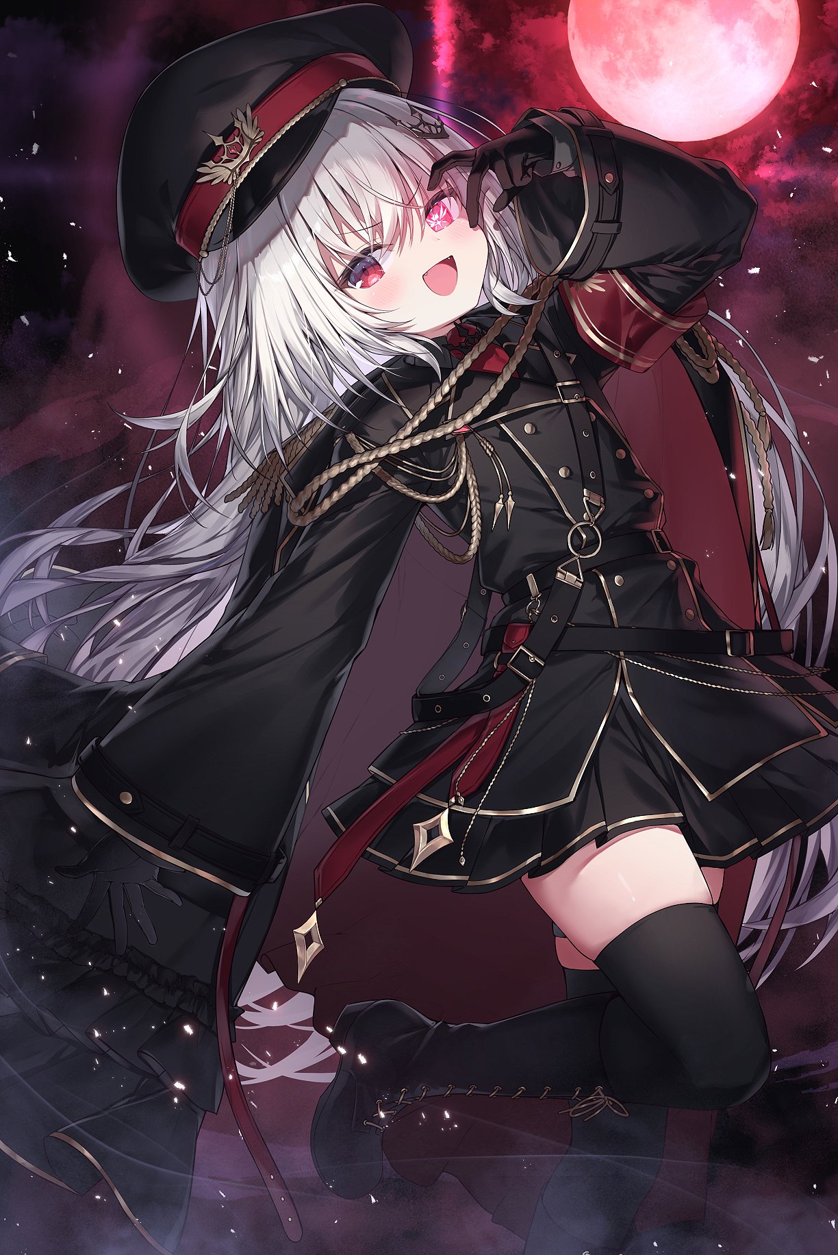 ૮꒰˶•༝•˶꒱ა♡ページ とぴあ on X: 