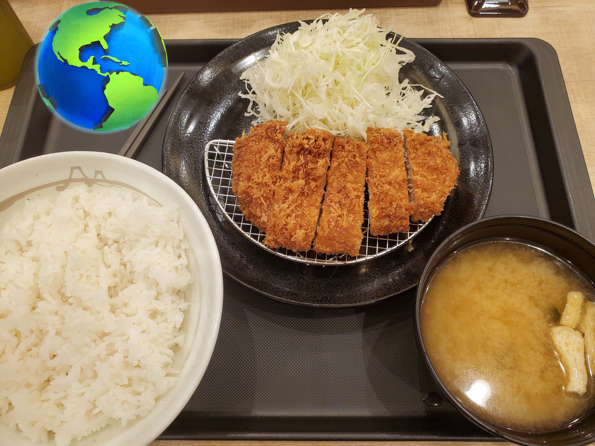 未知P@紅楼夢き-14a＋秋例大祭そ02a (@hadns) / X