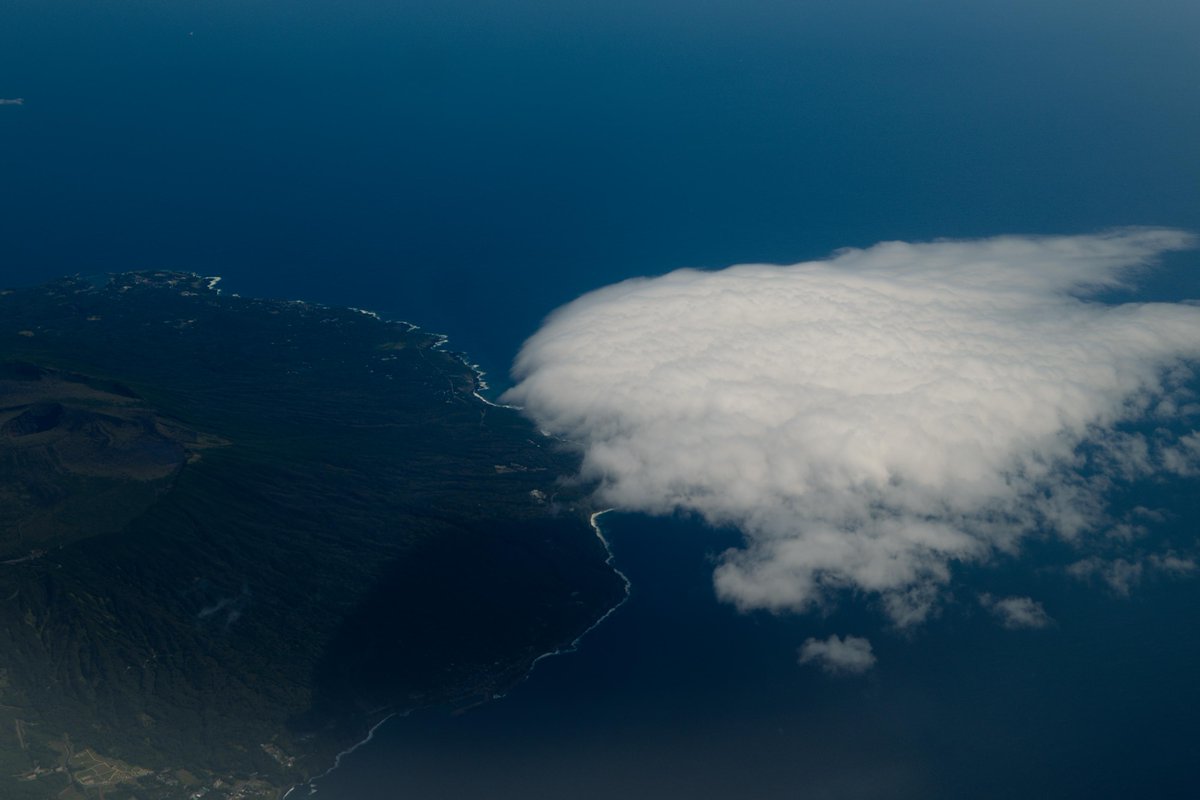 Sisin_Blog's tweet image. #9月を写真4枚で振り返る