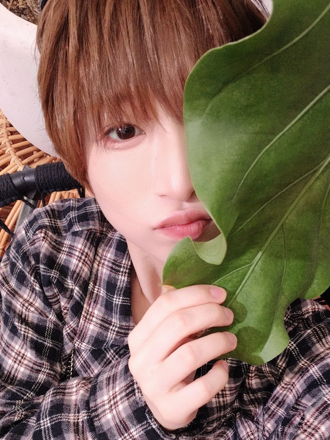 胡桃沢 鼓太郎《風男塾》 on X: 