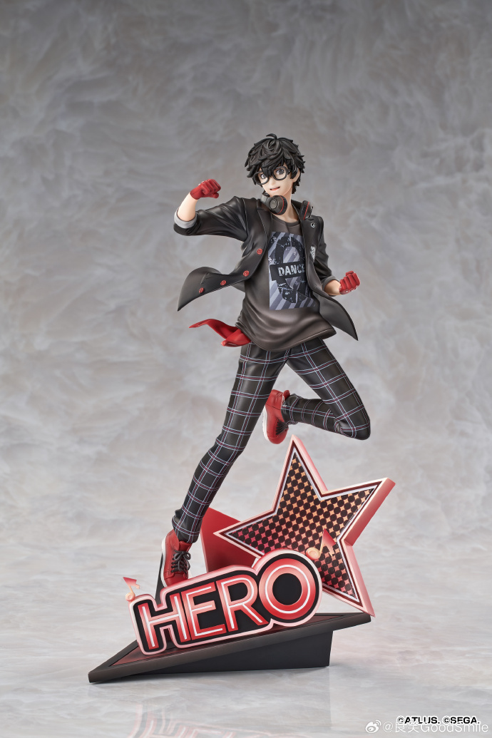 ホビダス ファモーソ 北野武フィギュア