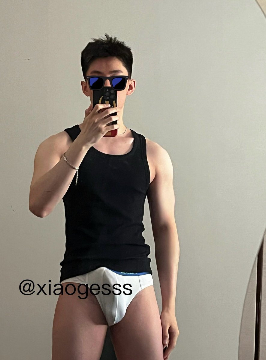 南京小叔S tweet media