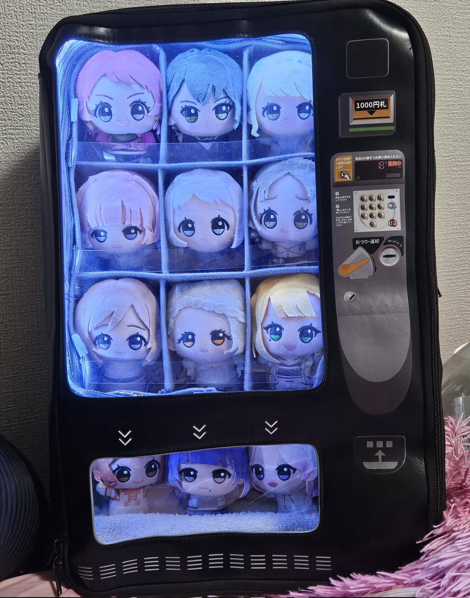 ゆきのん (@yukinon_brz) / Posts / X