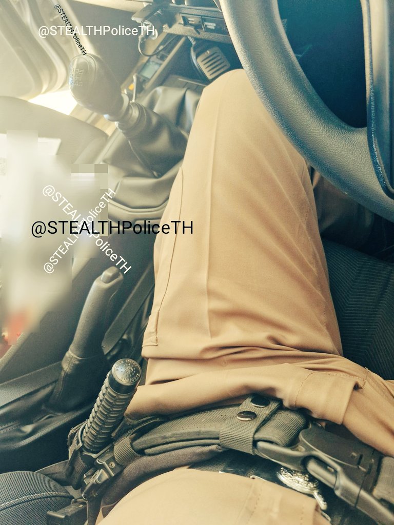 pol...17...ว่าที่นสต.17 tweet media