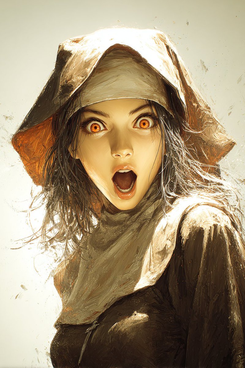 OMG 
I forgot it's already Sunday #nunday