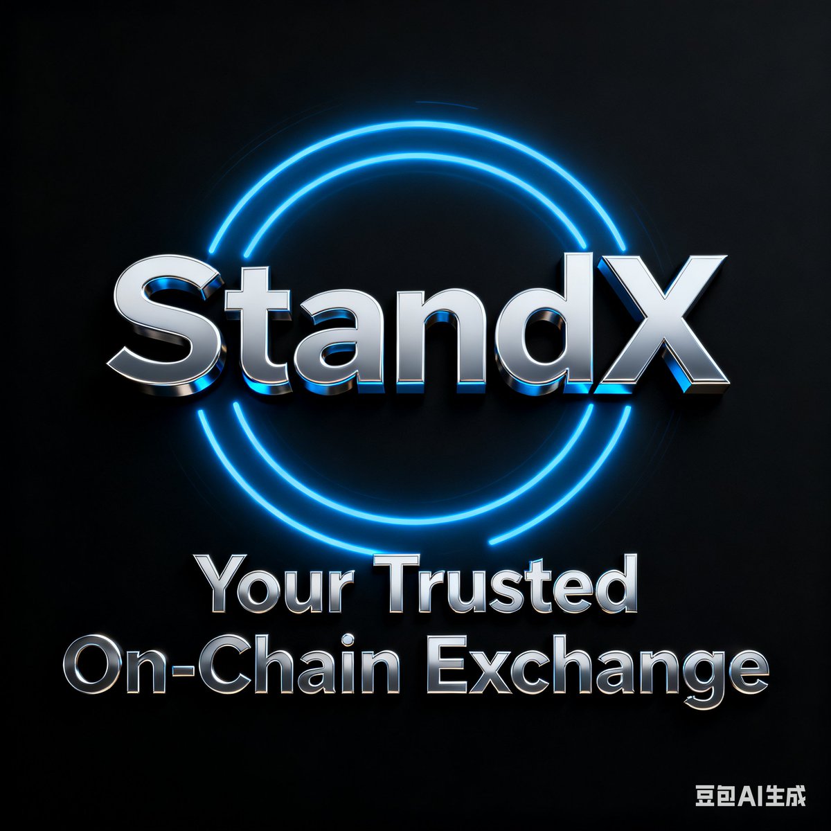 Trading contracts on StandX is a smooth process with no issues at all. <a href="/StandX_Official/">StandX</a>