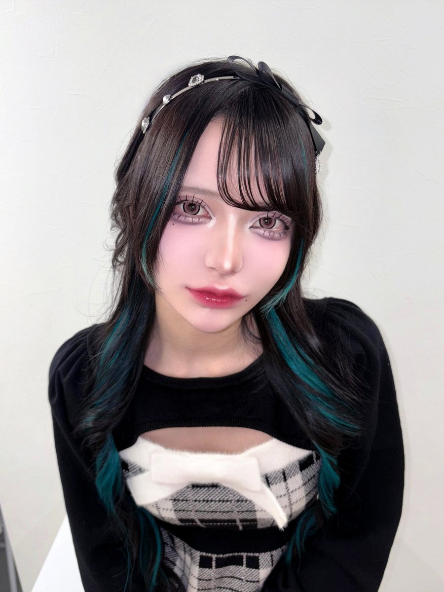 Post by 雅なぎ【TENRIN】 on X: ねぇ