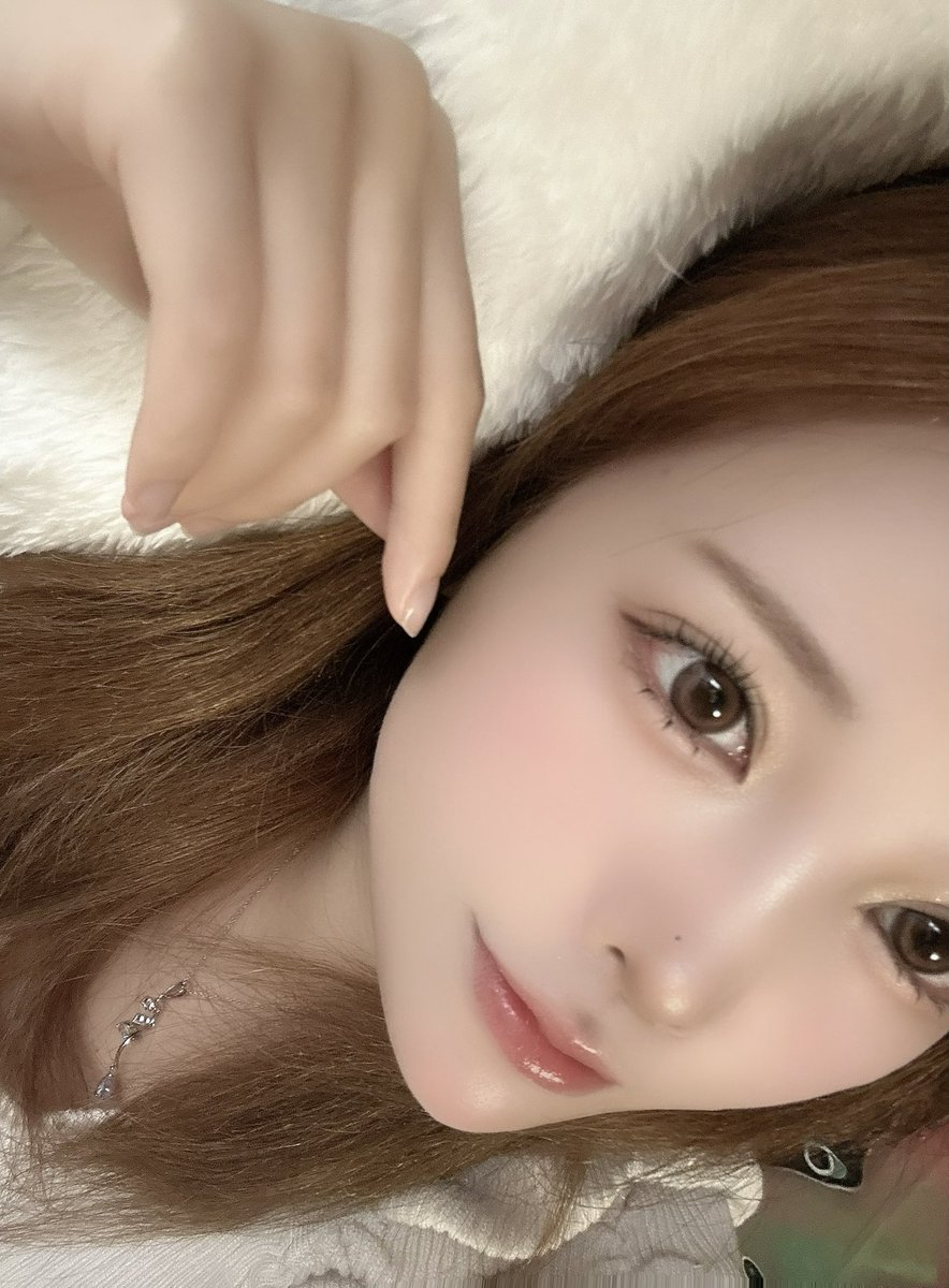 山田太郎 (@yamadataro01) / Posts / X