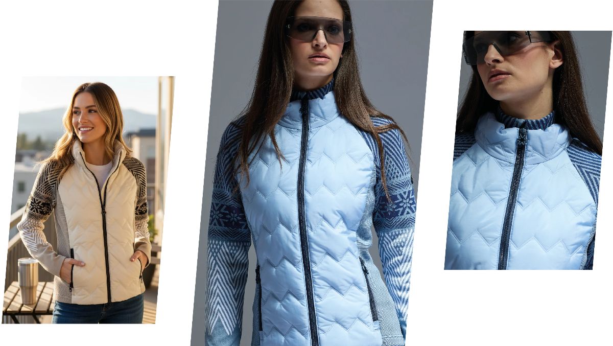 capitainedabord's tweet photo. Collection NEWLAND From Italy 2025-2026 🇮🇹 - Newland, une marque entièrement fabriquée en Italie qui allie parfaitement style, confort et performance! https://t.co/4zELyF4oGO https://t.co/ueUkOsPEXc