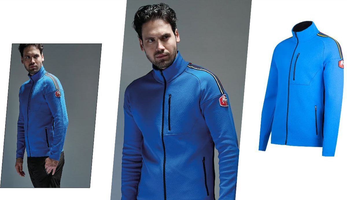 capitainedabord's tweet photo. Collection NEWLAND From Italy 2025-2026 🇮🇹 - Newland, une marque entièrement fabriquée en Italie qui allie parfaitement style, confort et performance! https://t.co/4zELyF4oGO https://t.co/ueUkOsPEXc