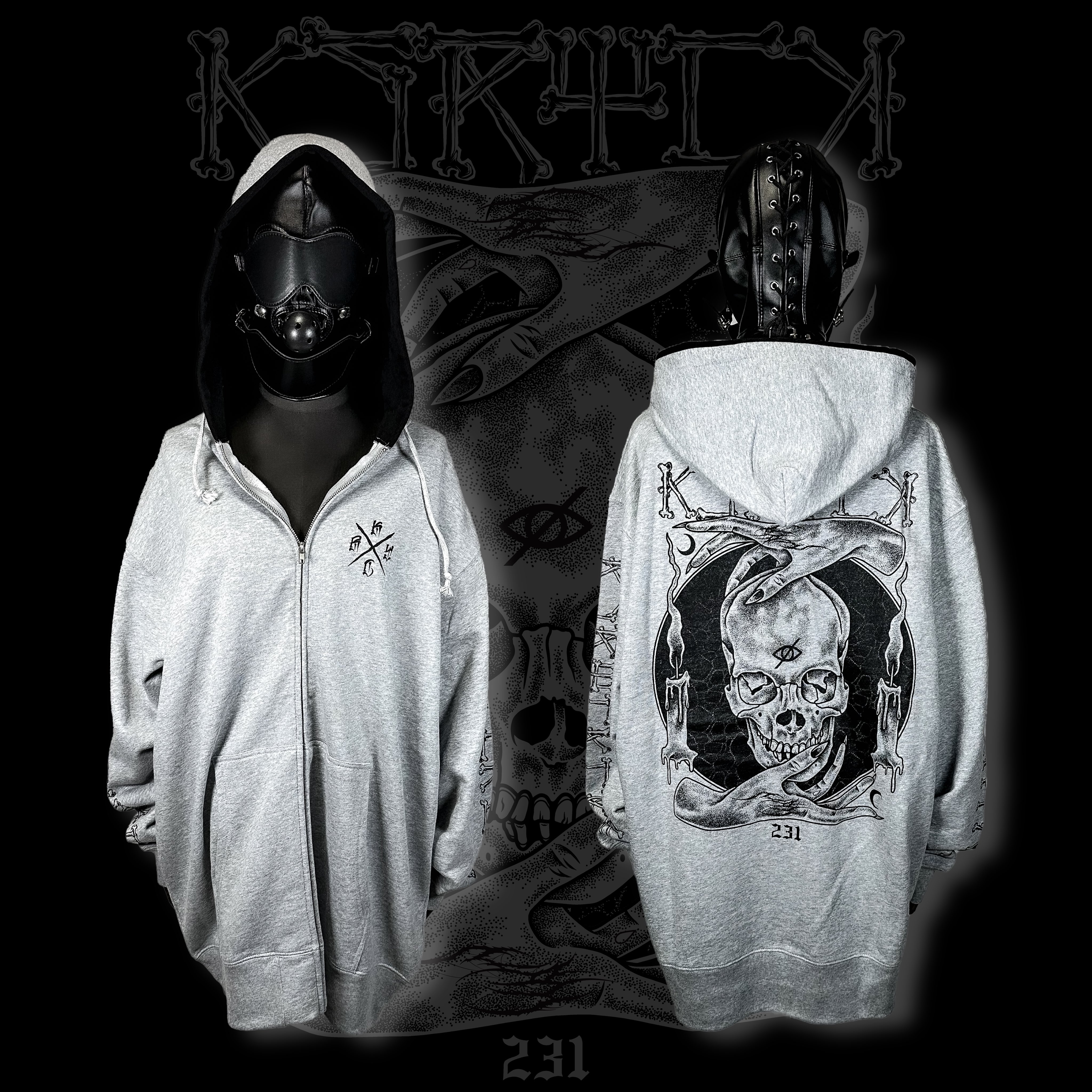 KRY セットアップ 紫 KRYclothing (@kry231) • Instagram photos and videos