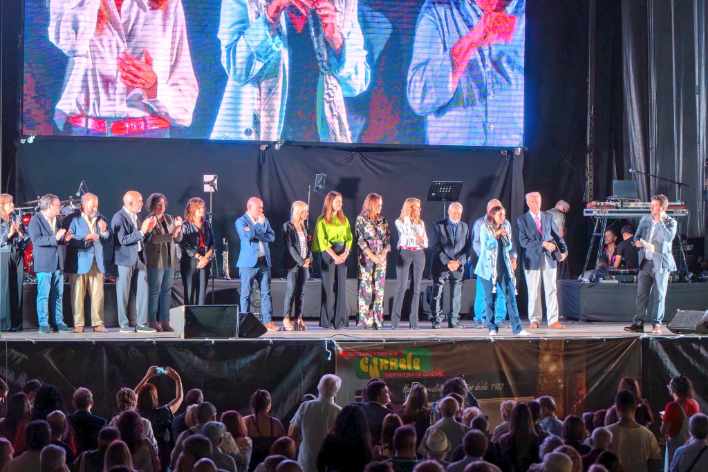 Eva Baró Ramos 🎗💜🍉 tweet media