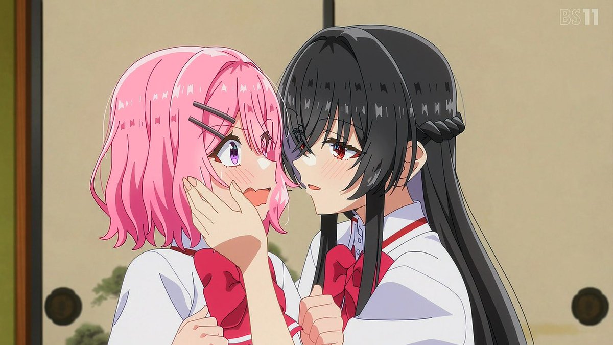 ❤️ しぃぷさま❤️ 常設】四葉公おはよう目覚ましボイス - Live Duo - BOOTH