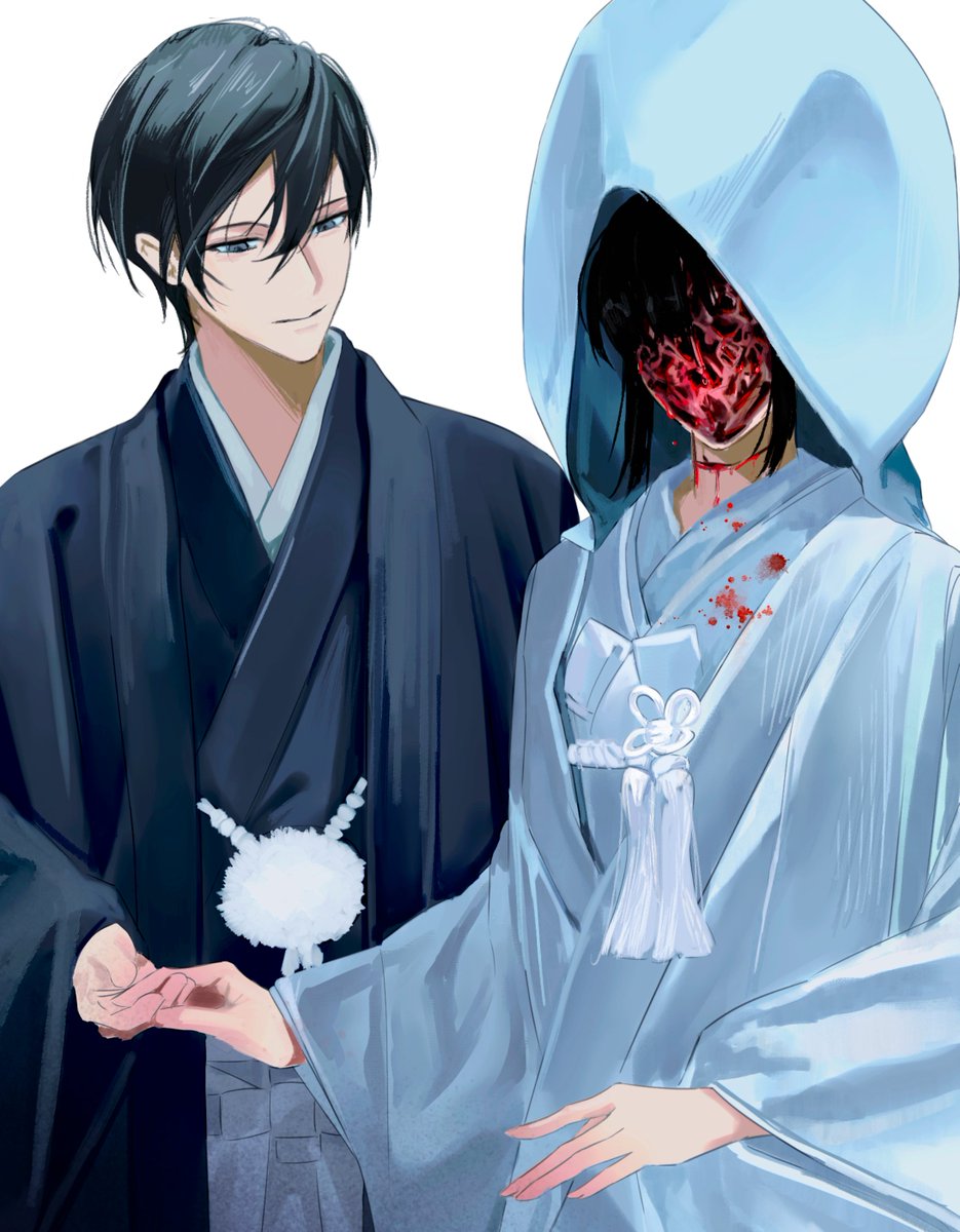 𐌕𐌄Ꝋ tweet media