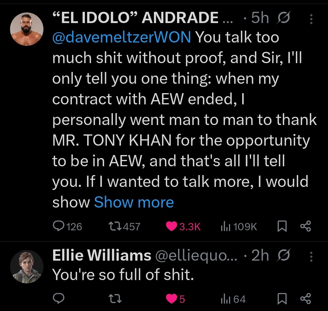 CloselyGamer's tweet image. lmaoo