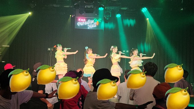 Twitterのコスプレ画像13