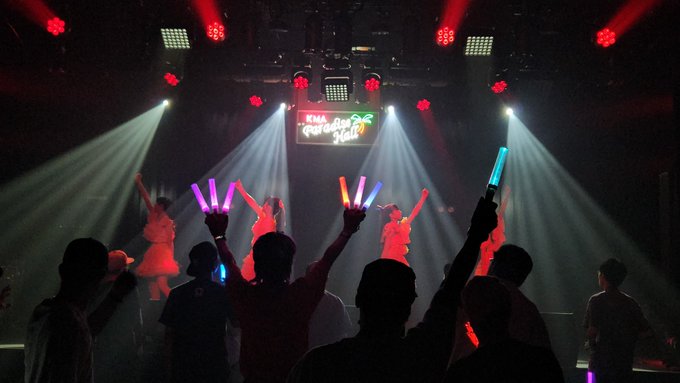 Twitterのコスプレ画像15