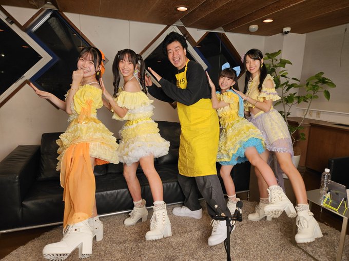 Twitterのコスプレ画像14