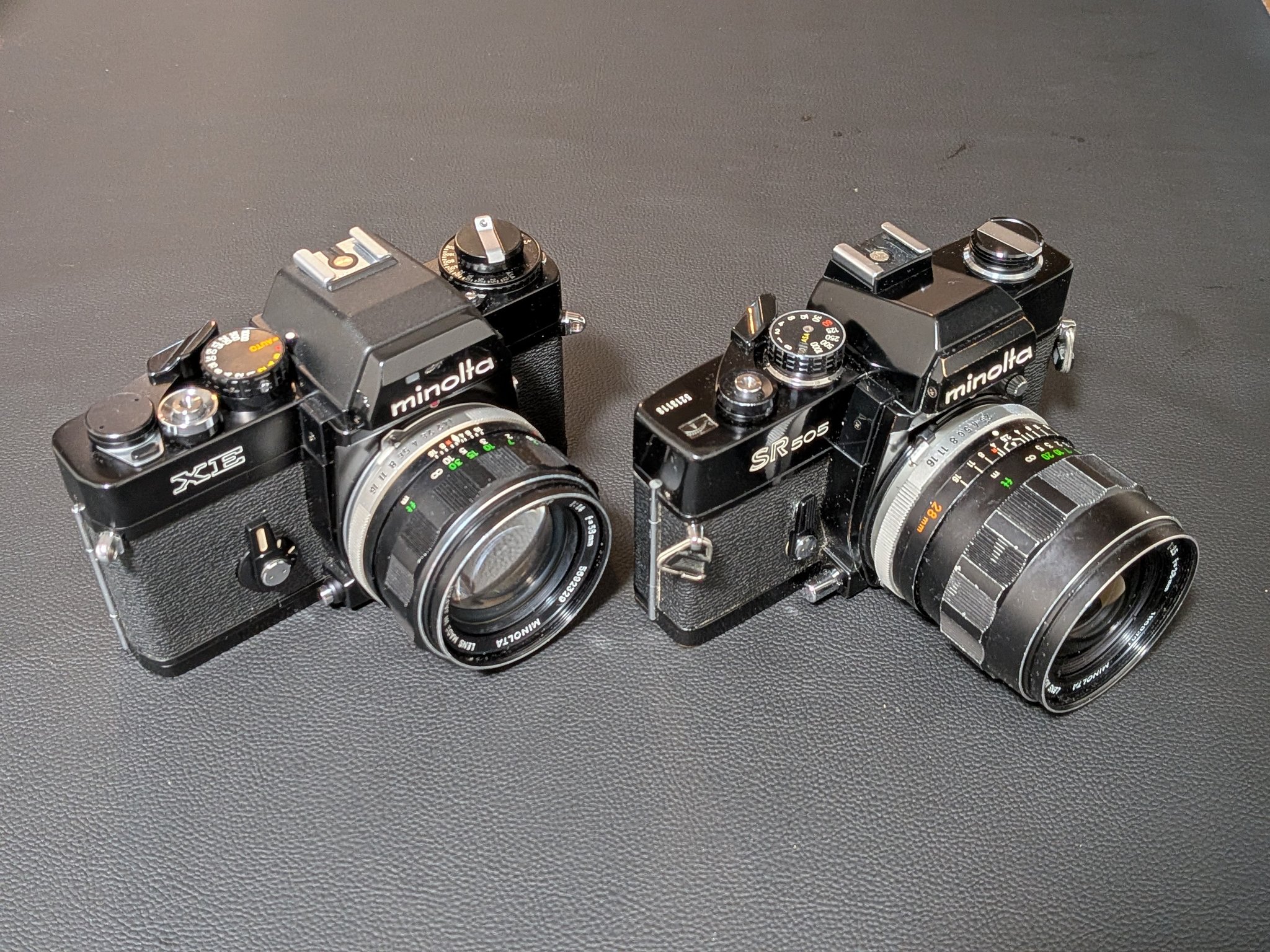 ミノルタ CI ストーリー ミノルタCIストーリー - BOOK AND SONS オンラインストア