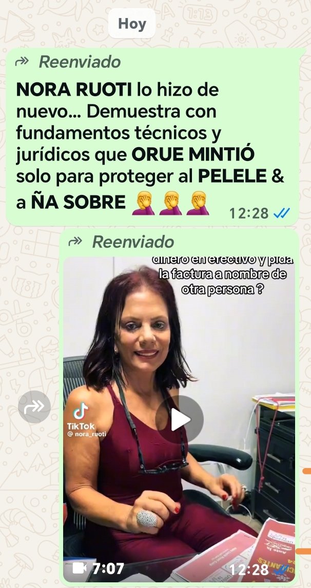 chiqui_avalos's tweet photo. https://t.co/XaQWgjn0c8