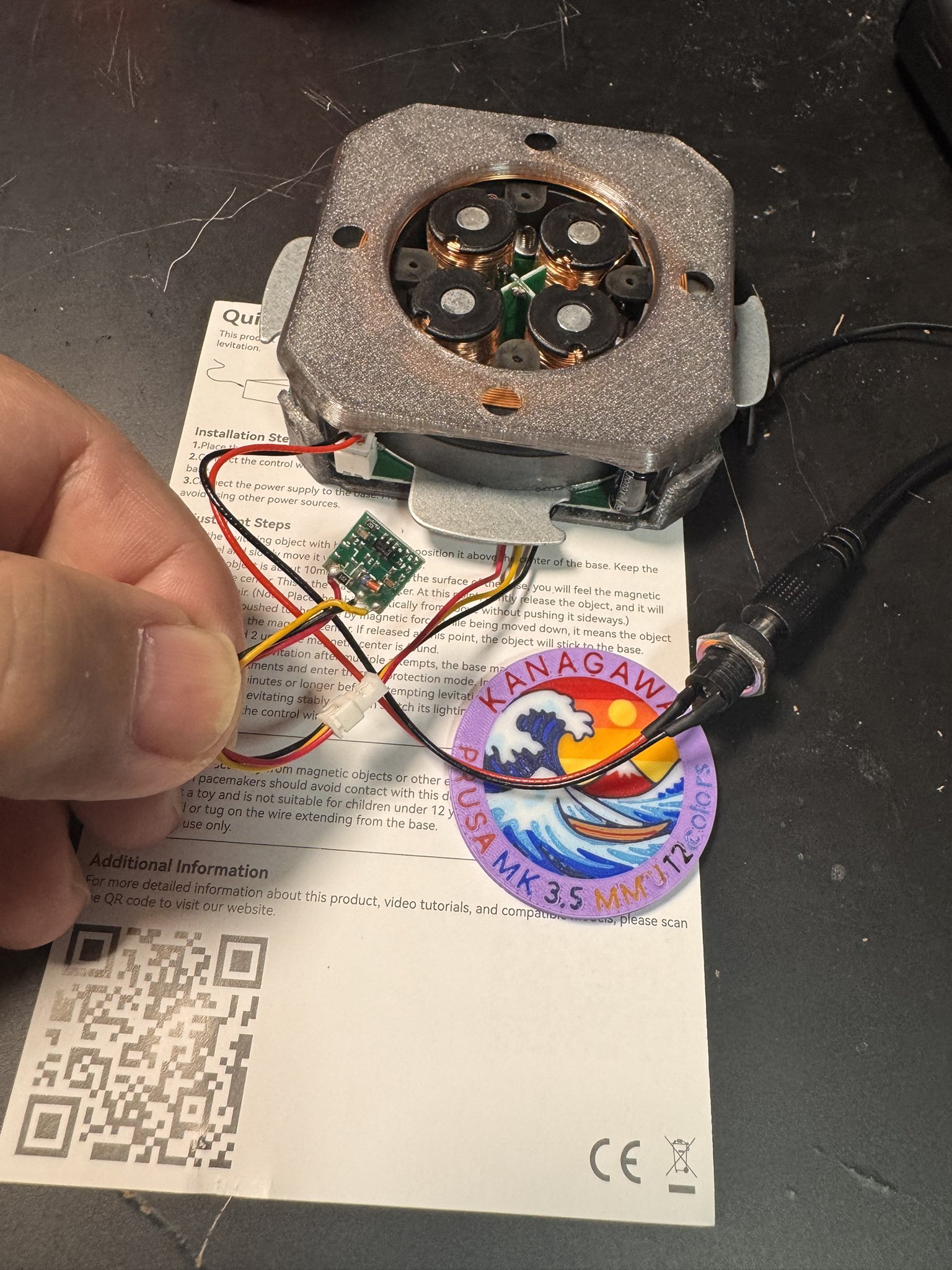 またろうMataro (@mataro37) / X