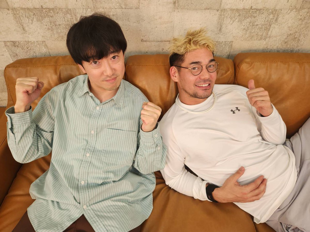 PICNIC6pic163cm's tweet image. 今月『てんおま』終了。
地元じゃ負け知らず。
また来月お会いしましょう。
