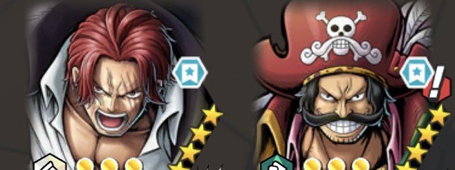 ✨️ミスボ✨️

✔︎交換:レジェンズのみ
✔︎買取:3k‼️
✔︎仲介⭕️リアスク⭕️負担❌

⚠️他超フェス画像外に3体います‼️
早めに！破格すぎる…

 #バウンティ買取 #バウンティ垢 #バウンティ交換 #バウンティラッシュ販売 #バウンティラッシュ垢交換 #バウンティ交換 #バウンティラッシュ #レジェンズ