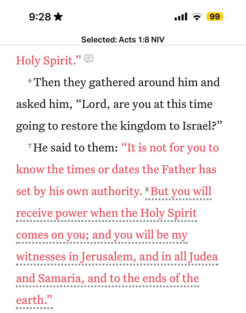 Carrpediem21's tweet image. “Can God get a witness?” #Acts1v8 #ChurchFlow #GodSon @TriumphDetroit