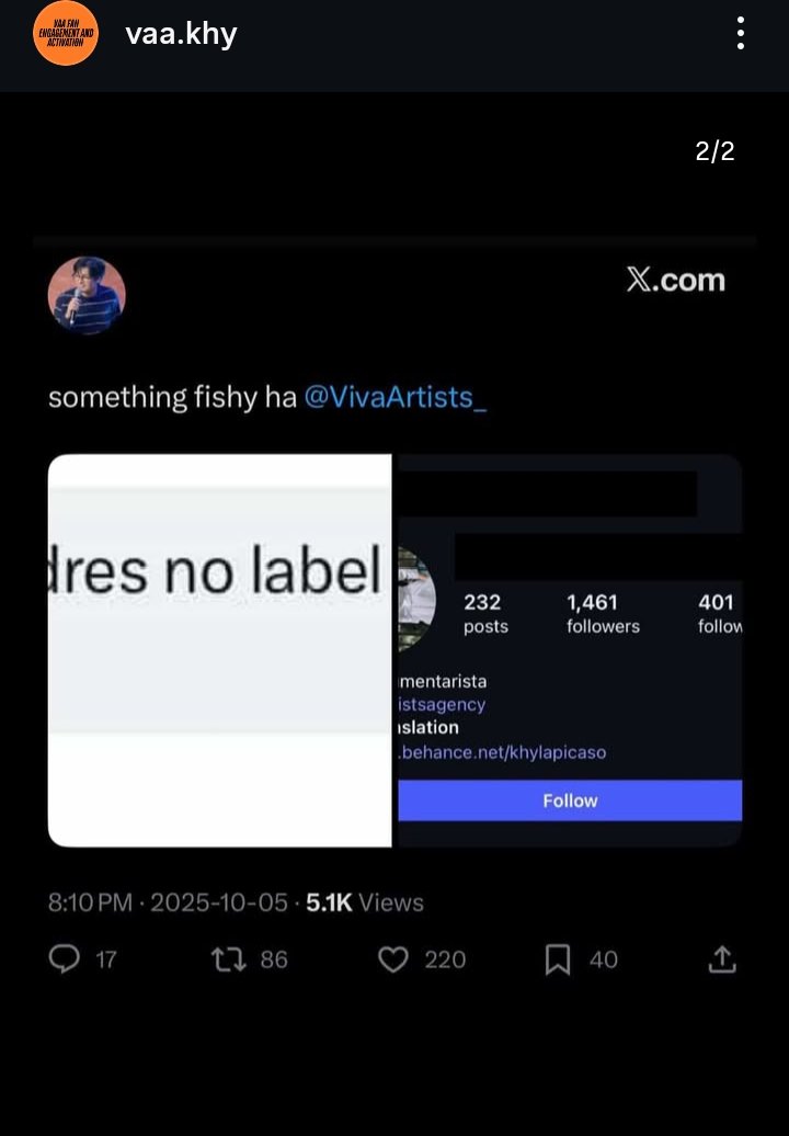 drestinelvr's tweet photo. statement ni khy https://t.co/XebVCfReme
