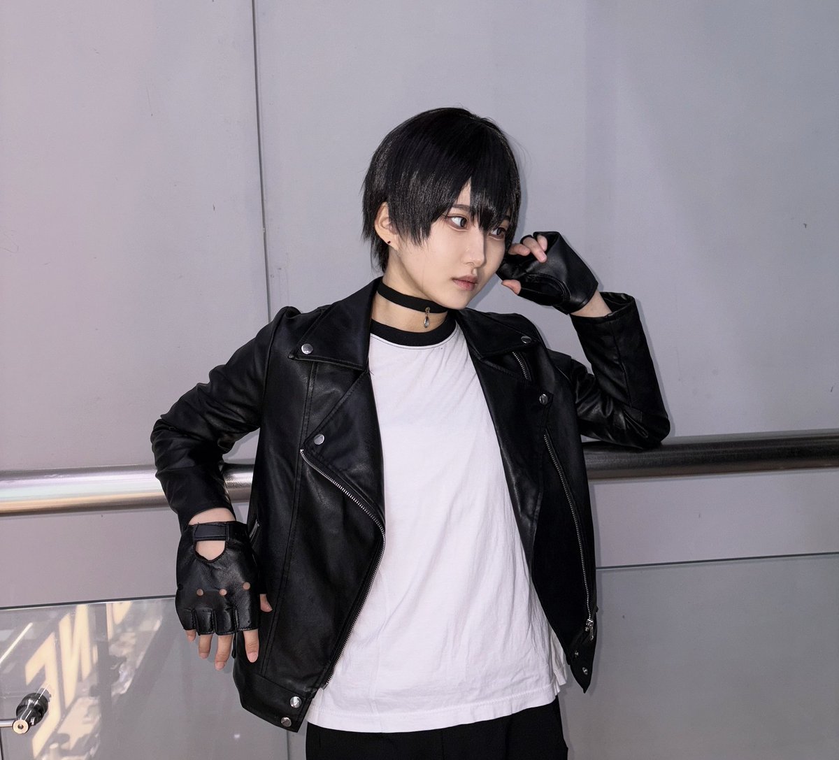 S급? 그거 바다 앞의 우물 아니냐