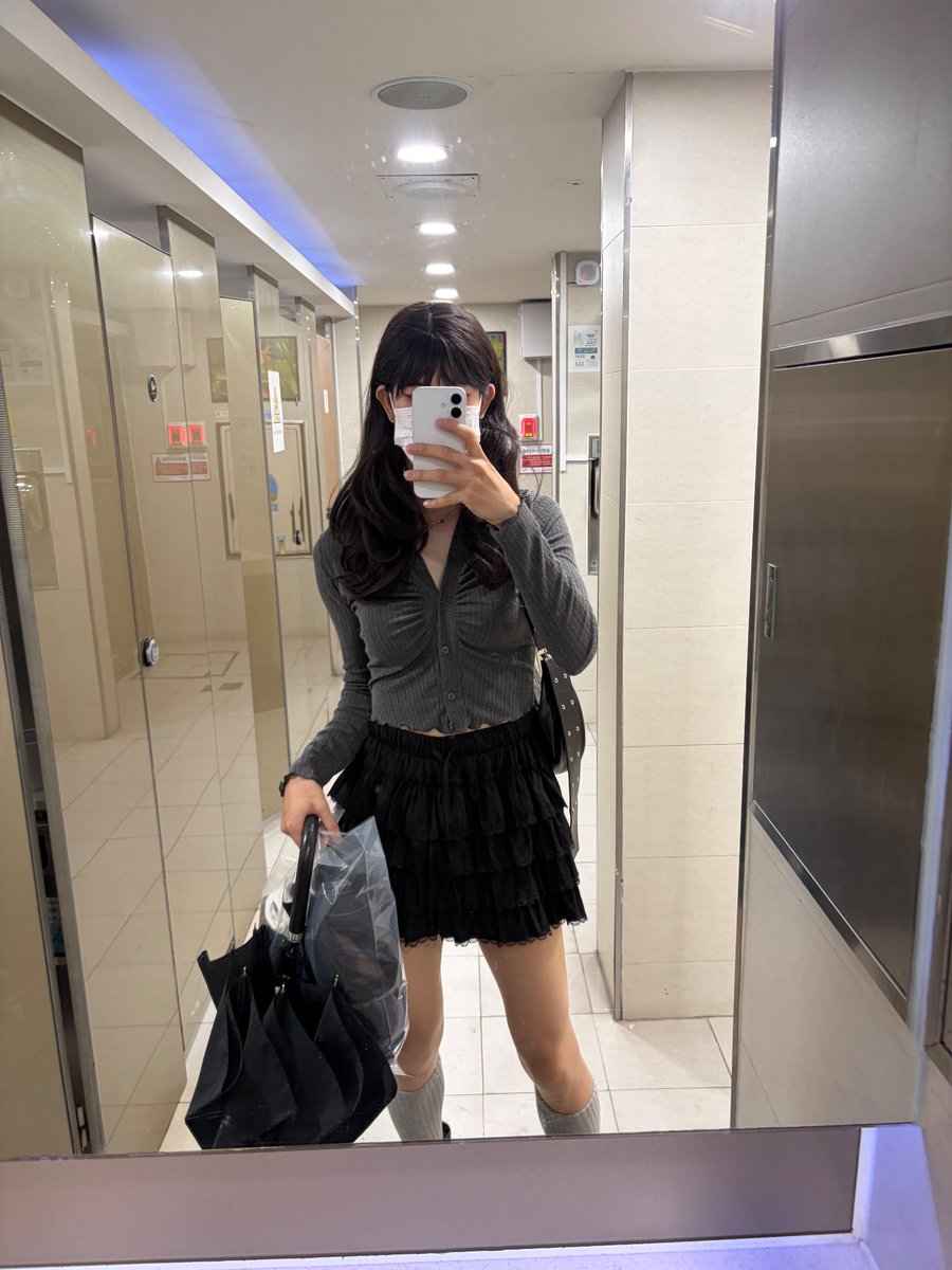 역시 쇼핑은 재밌다ㅎㅎ