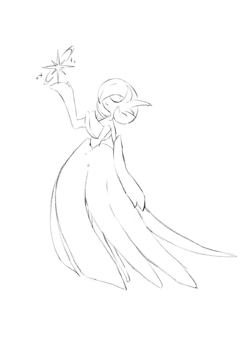 線がかわいいので塗り絵にします
塗った報告喜びます😚😚