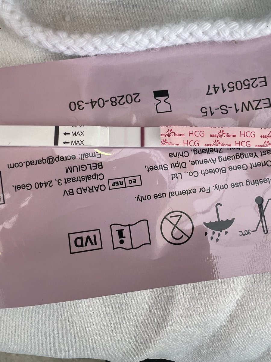 Proyectobebe tweet media