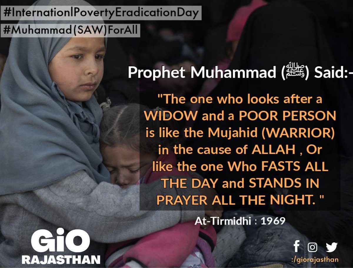 Janipashashaik_'s tweet photo. "Show mercy to those on earth and God will show mercy on u"
#HumanityLovesMuhammad https://t.co/QobBFCmc4h