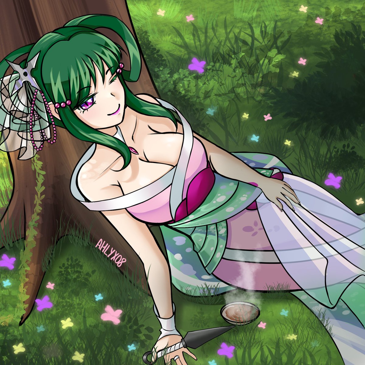 Ahlyx🌸 (@ahlyx08) on Twitter photo Week 27 : Challenge drawing all the girls from Crush Crush - Wanna rest on my lap ? 🫖
#CrushCrush #fanart #shibuki #art #drawingart
<a href="/sadpandastudios/">Sad Panda Studios</a> <a href="/MiosChannel/">Mio</a> <a href="/CrushCrush/">Crush Crush</a> Week 27 : Challenge drawing all the girls from Crush Crush - Wanna rest on my lap ? 🫖
#CrushCrush #fanart #shibuki #art #drawingart
<a href="/sadpandastudios/">Sad Panda Studios</a> <a href="/MiosChannel/">Mio</a> <a href="/CrushCrush/">Crush Crush</a>