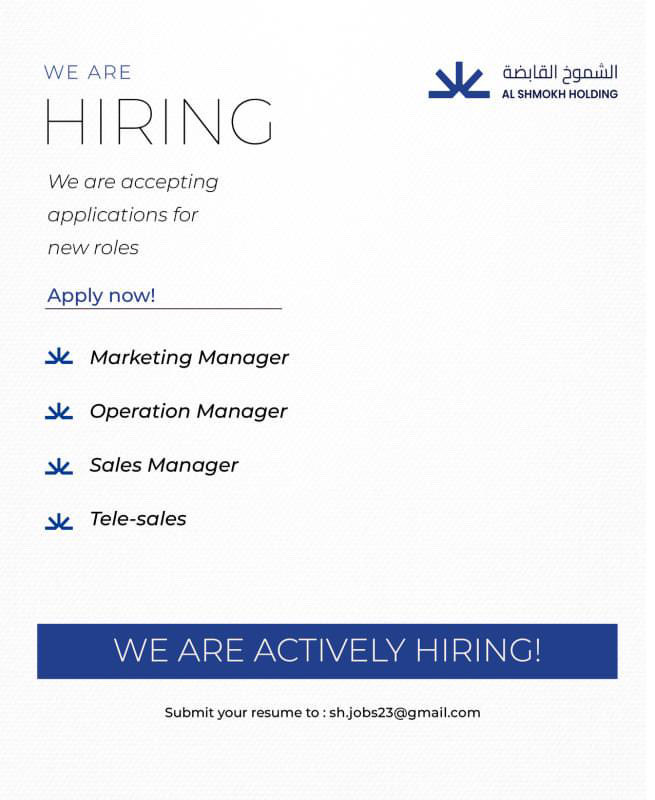 Image Discover the Purpose of Custom Beanies Hats Canada | iiQ8 info