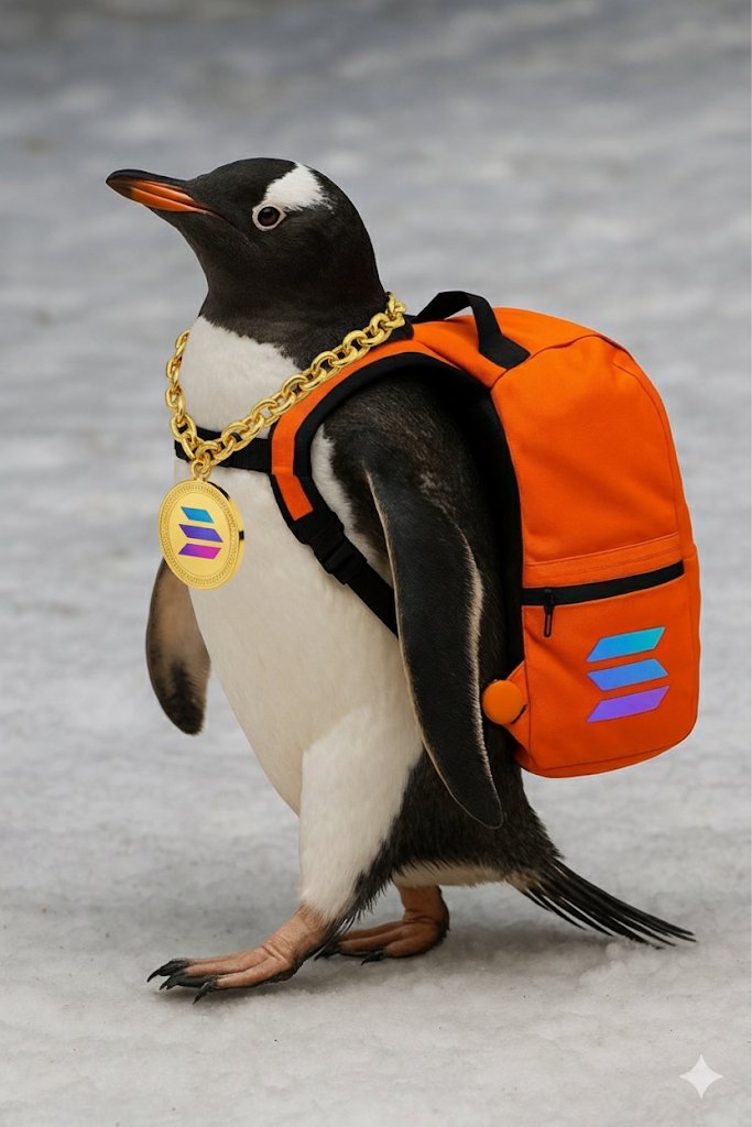 Wifbag is new OG meme. Memes around it are printing, tranch OGs are in.. DCA &amp; hodl