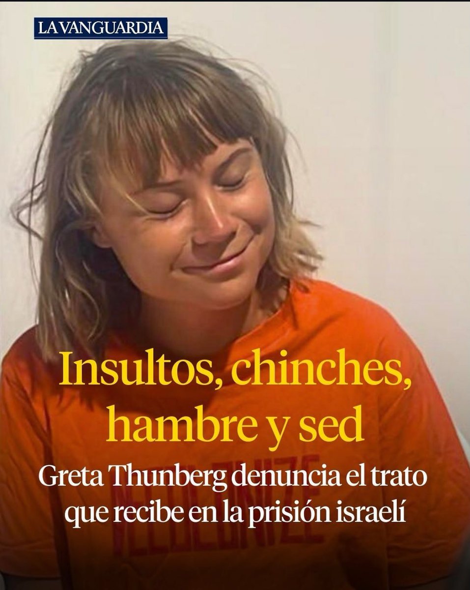 El gobierno español debe unirse inmediatamente al gobierno sueco y todos los demás países con rehenes en Israel. La inacción de nuestros representantes es absolutamente intolerable considerando las manifestaciones masivas de ayer.