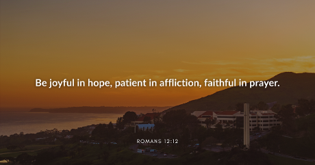 Pepperdine University (@pepperdine) on Twitter photo 