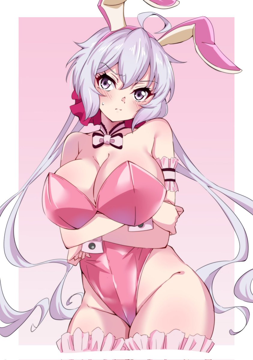 6年前に描いたリメイク元と比較。
今見るとなかなか酷いけど当時は上手く描けたと思ってました…
#独学でここまで成長したから一緒に頑張ろう 