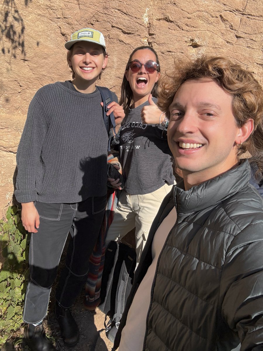 Federico Agustín Vignale tweet media