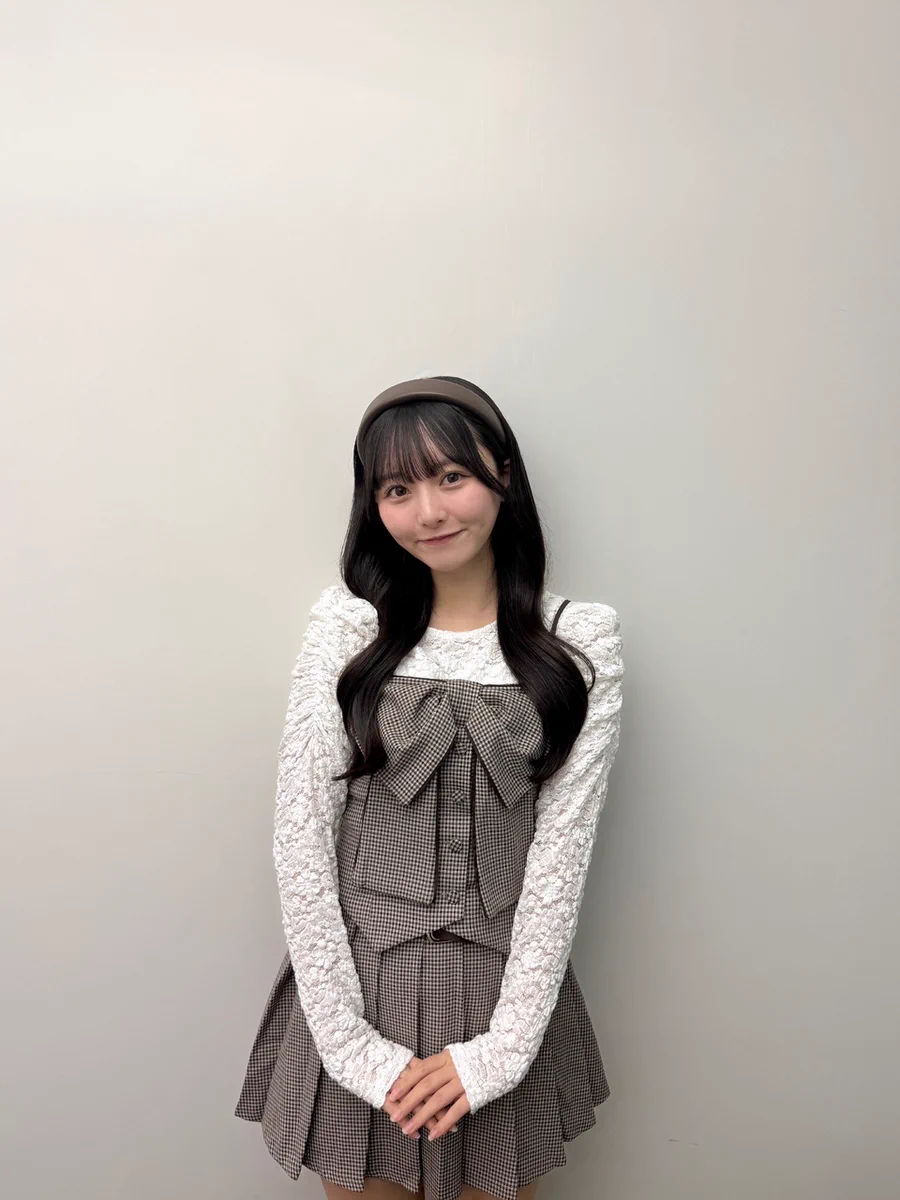 日向坂46 on X: 