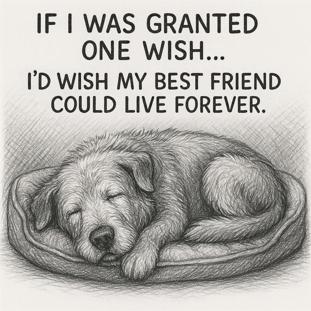_XDogs's tweet photo. https://t.co/6Xy2AWnsvb