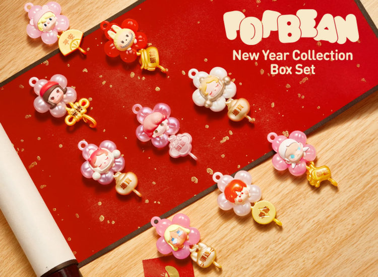 めぐままさま専用❤️ ママは小学4年生 みらいちゃんのお人形とお世話バッグ