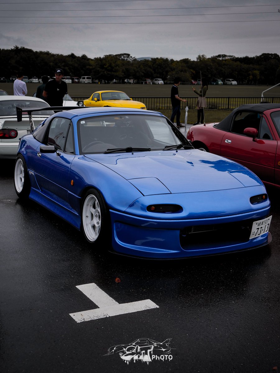 FD_shtcs's tweet photo. #フロミ
#フロミお疲れ様でした

気まぐれ撮影ですが各オーナーさんに届きますように🙏 

※ナンバー隠してないので削除してほしい写真があれ��ご一報ください

https://t.co/wFuosWjD6W https://t.co/vxtAkQOzBC
