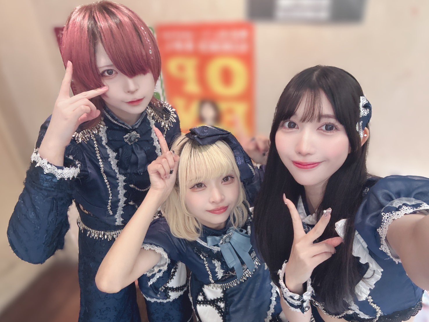 高貴な絶対零度 on X: 