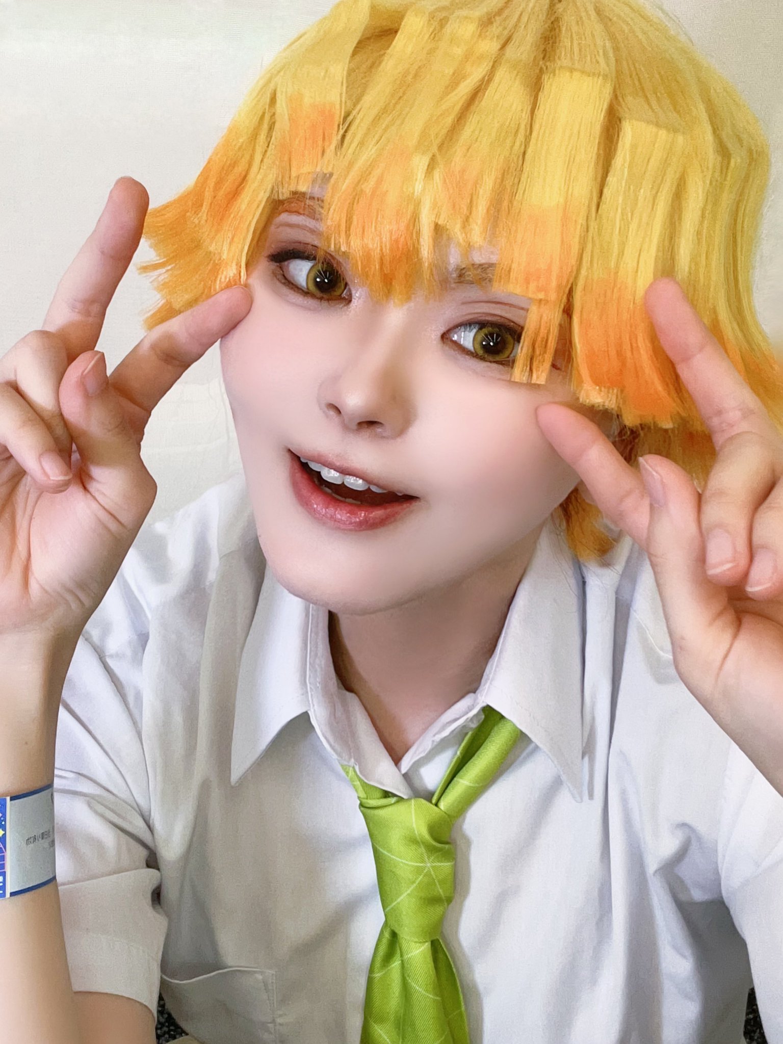 ううう様 えっくすきゅーと ひだまりのどうぶつたち♪もこもこうさぎさん