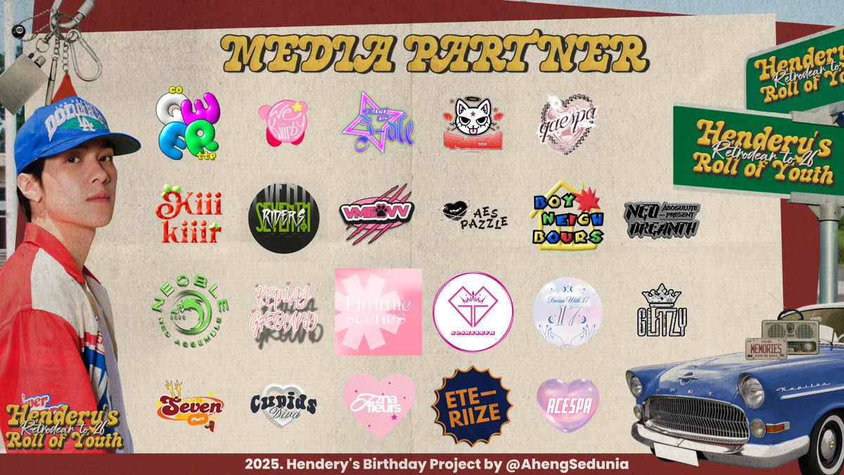 ً (@ahengsedunia) on Twitter photo 